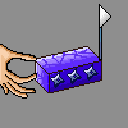 inscription 3750ea6eafc7642890f46a9dff9933fbebce7bb353f4c7e6b1aebdc4e991f522i0