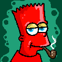 inscription 375d973bc4bbb8046e1e4e0d5bf7cd871cf1f35cea00ad1b2e01dc8f3931d13di0