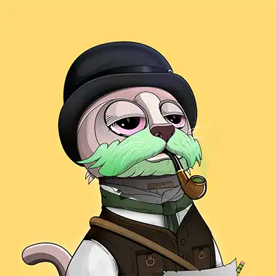 inscription 37b1b535c45ebac04dff07e20ce64d9df0640f4fdbadde896e60d7e939c8d0e4i0