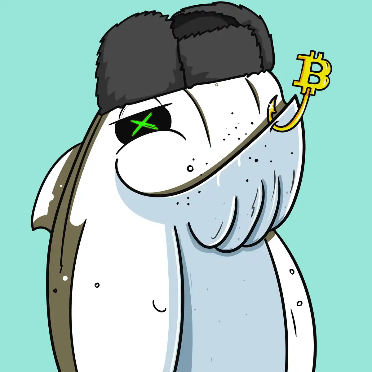 inscription 37bf027f8cef3d0ed9f8cfafeb47525307ea04347fc68a09bf336cee1585d917i0