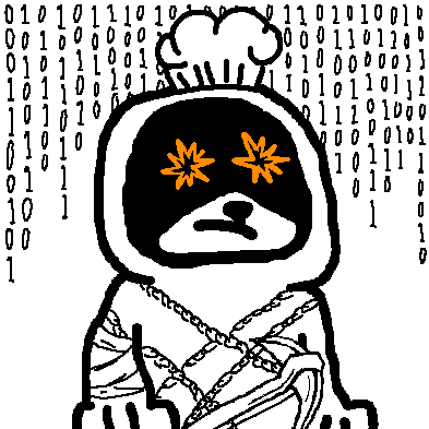 inscription 37c54679e13bbb670890ce0ed32b0bfb9d36a67ef60dcc751d70bfc58b312fc6i0