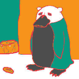 inscription 37d9169e2064e507ed0543db683a28942844fc064575fb21cb9dab30c97794dei0