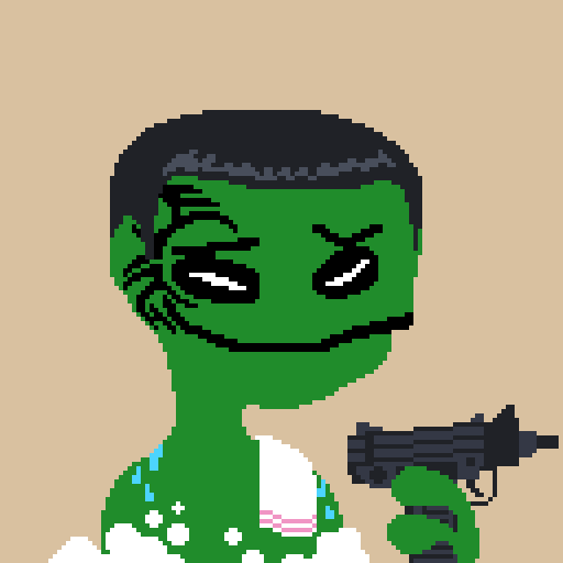 inscription 37dee007cf9e8b656ff69f043de35bd40e3f022c6a2810ee356deecddf3e41c4i0