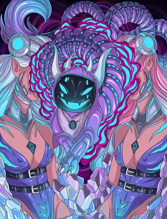 inscription 37ea3d8df23d4471025e44f7b35ae05cf3b4a42948bc06aa05540e263bda3cddi3