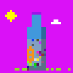 inscription 37ea702ea2d86dc26f1dfd0180d5408a582c5e0cffc2f899dbbbf169058eeaf2i0