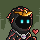 inscription 384c2be41d2494a4e1f6c84995b15744c4db9ae39469aec19d2690fba92fb097i0
