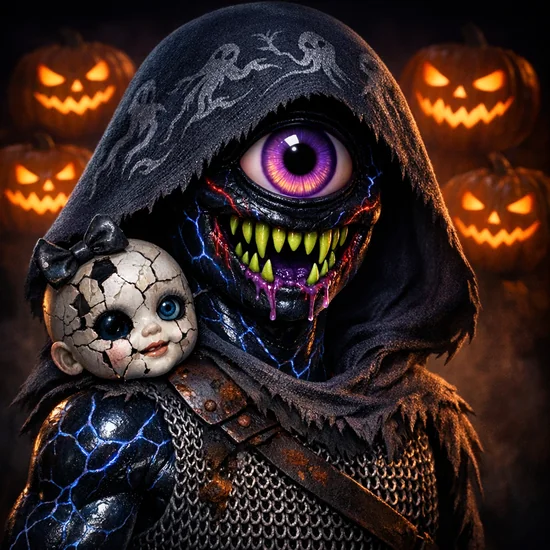 inscription 389bc8eaee9df5f2e2b5f0c1b41716b7929b64cabe54b3576555e8a5806c6a9ei0