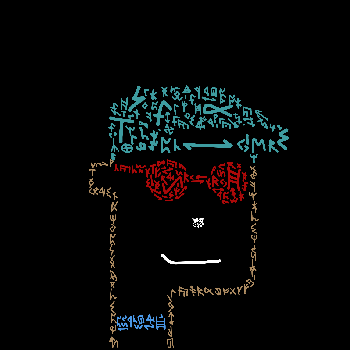 inscription 38a2bf30823ec7b5de6f03f652a4eac8d8daae45da87566db3834c84e30ffa2fi0