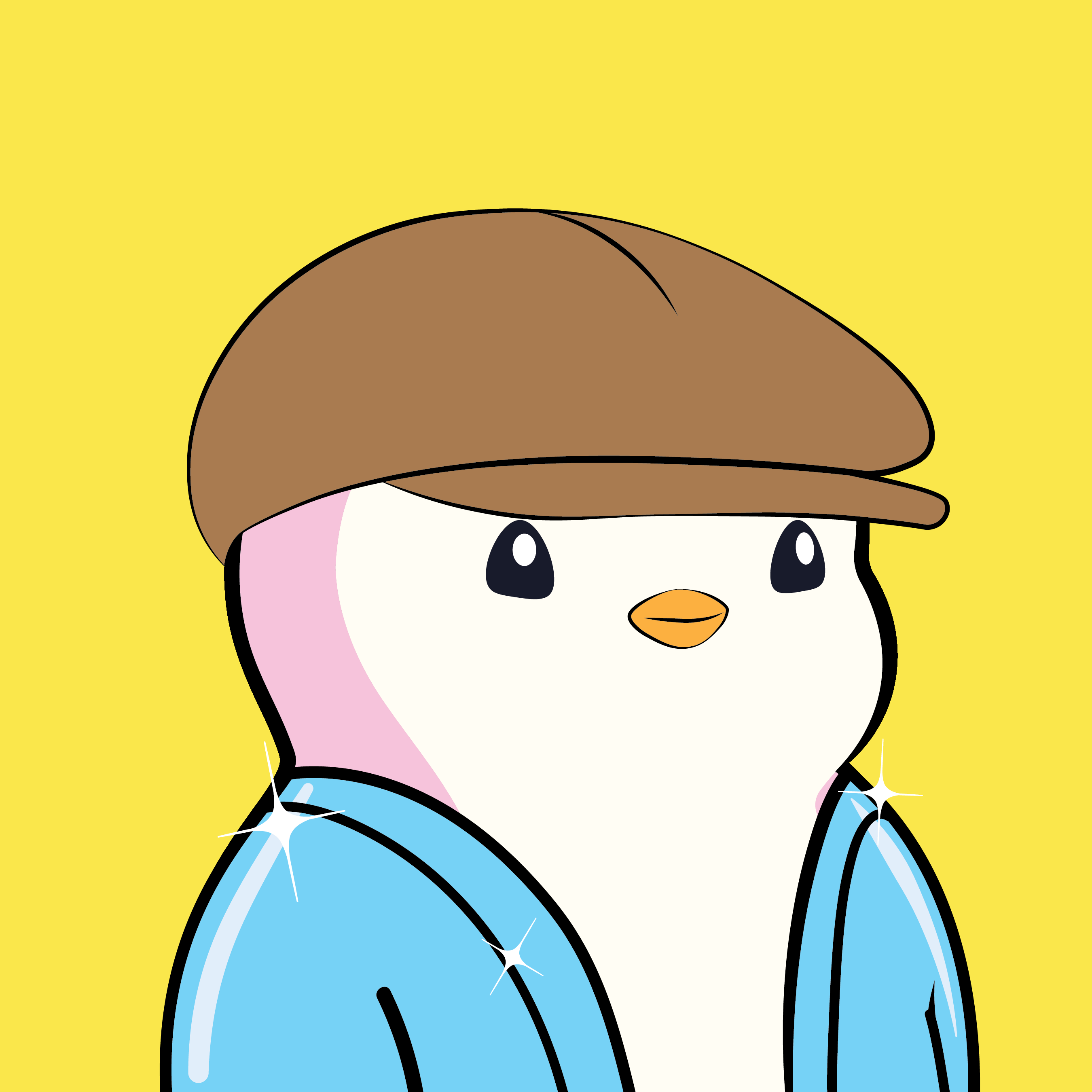 inscription 38f195c095a2d8625d910dcfb4289c5bb54fe4566432db2cb3977d2e64250be1i0