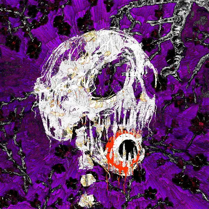 inscription 38fca8167d6fa2dd82d3b8520e4b2fe19356a02f39ea71947e9330e0f5cc6da1i2