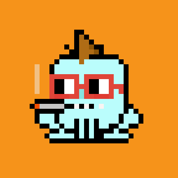 inscription 391dae8b6e8d829c9a1b1bfcd793ea08032cc743c3af3b8e4a1eff7b1fbfbfa6i0