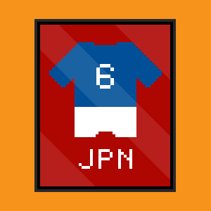 inscription 392ebe8446c306adf8e4f5fd5b92e2e77f344fcb2593843652ea55cb811defa2i0