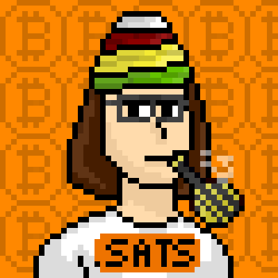 inscription 394462c5c700336826eeeefb54595eda2dfdaa78a09bf18bbc4a5cfec5e26b74i0