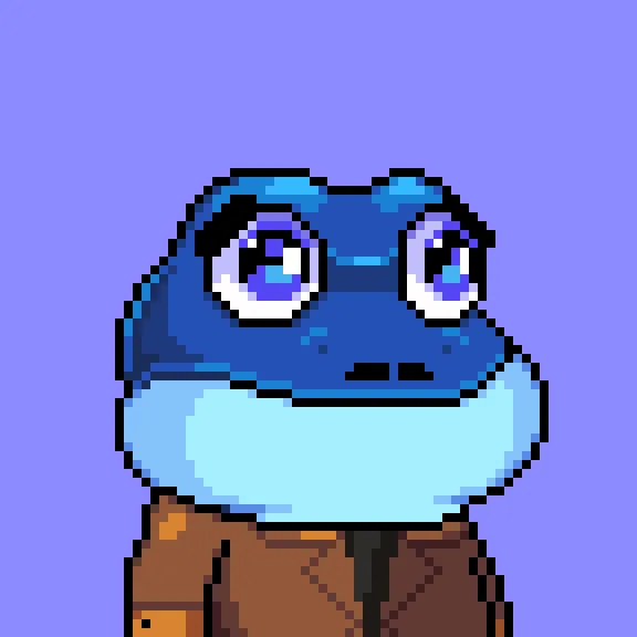 inscription 39557d1e987c3de81d7cd8147b8a89dda7b2e7cfcc7c8bc6ffe0efccc34b6acei0