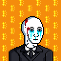 inscription 39659633f6759b7d71f9ef4382cf4e2e5d3cd28f05611369ff012f5db462d2dci0