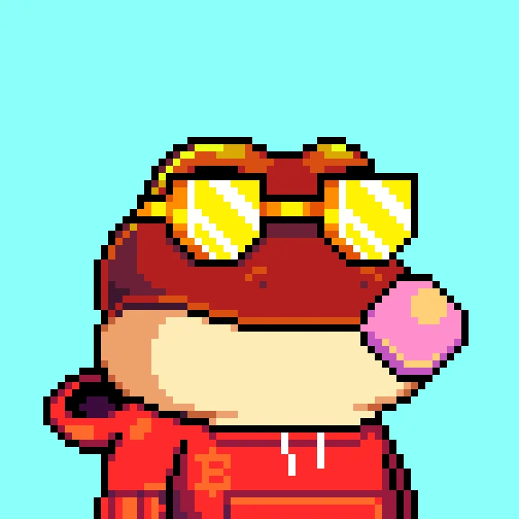 inscription 39e7e33d64d8ef6246fe2d0f27b472cbd8634fe9e0812e3bc2fe215dcdefe8b7i0