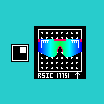 inscription 3a0c86ef849cc3e9a92abbf2d22a6b3ccbb4dcebcdfc76b9500ad908ddc3d52ai0