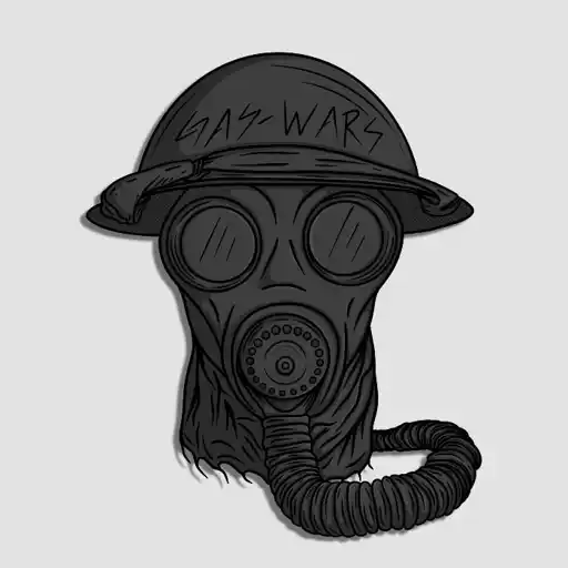 inscription 3a7d71cb39174ded1a365ed6b2375f5a60fa7069ccc8bc2fda06085a5a0c459bi0