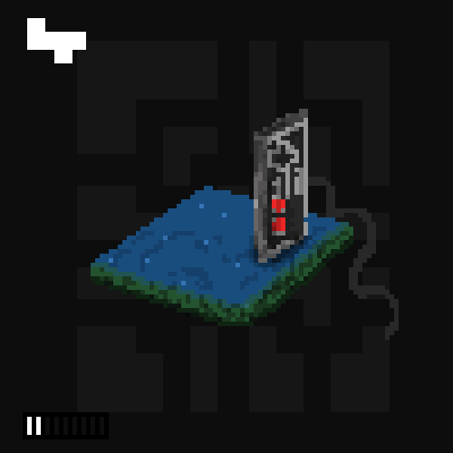 inscription 3a9b89ac70be03c1bdce5eb0968d2d19d638b7cf7fa5ade4bf98f76dd3d0d9e5i0