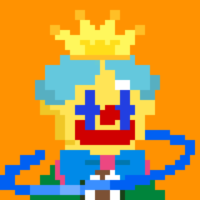 inscription 3a9d52c796bebf57f7bbe767dc2fe108ac6676e0e4e5d5ccdff5fccc9abcd33bi0