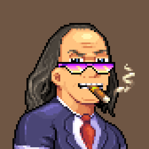 inscription 3b0fcc7e2c2e541085f57f14719dc2ef8d2a638753835fce321ed0b4e5fbaf7ai0