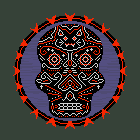 inscription 3b120a1aa835c8b1a593daeadbf7ae5f344e2bb4bfc6e0043d94bbf55a650b6ei0