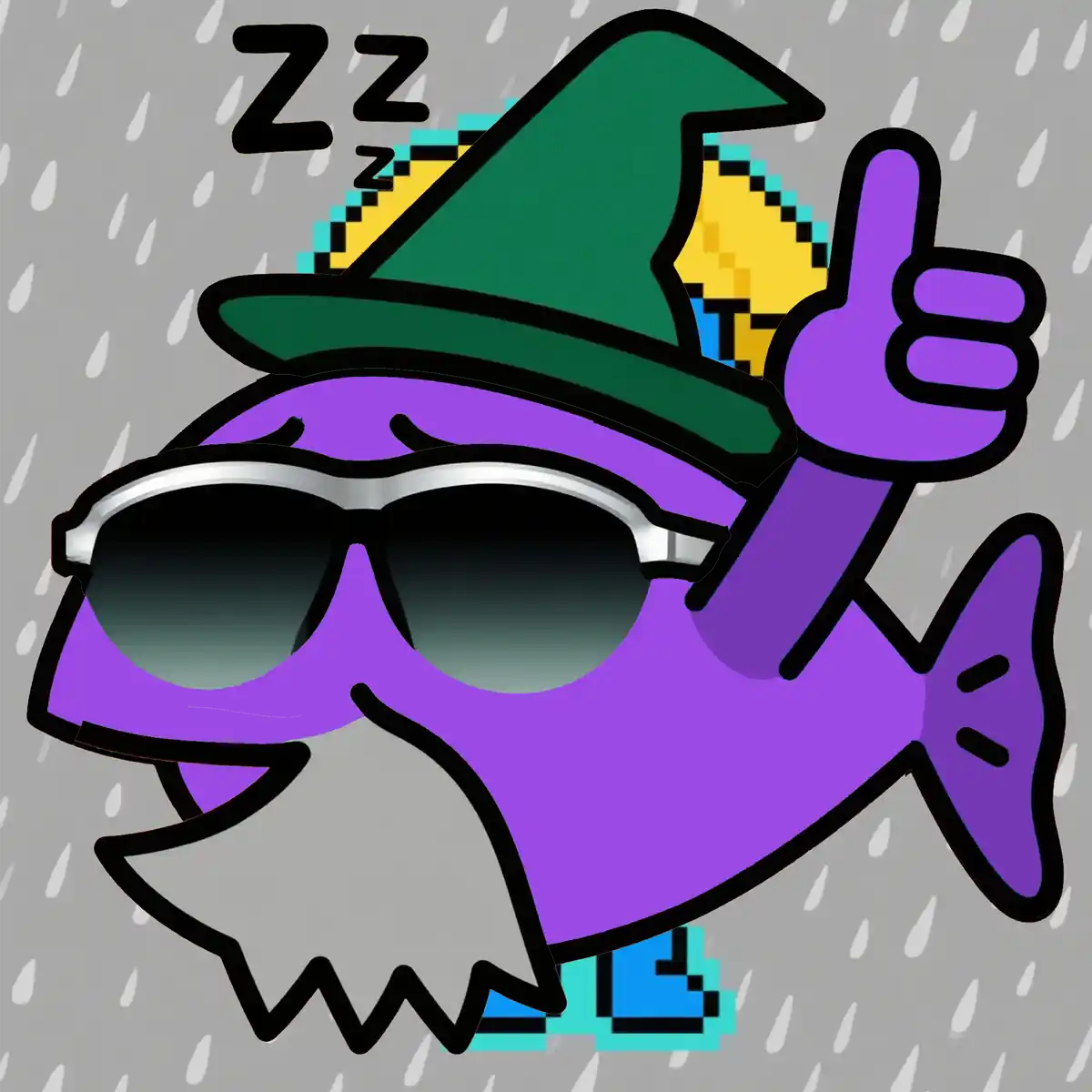 inscription 3b3a57cd355a7b9faafddb1e10aa27e451b06e7145e7fb50a8a2b939db34a746i0