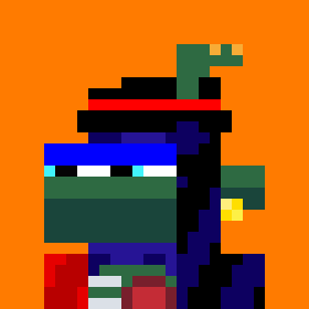 inscription 3b5179e32df9afa28dfc17ba68e74a56e8dbf73c8b4b6f67c4cbb8779b3dfceei0