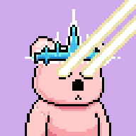 inscription 3b5c5263ec3784b994ecf043bf35745bdd2ccd07b6cd2b892feb12da39e378c7i0