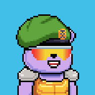 inscription 3b654f84e748b93dbeff53ce28ebbe3bdb8da09b2ca2f129ce4ac89b7227dbe8i0