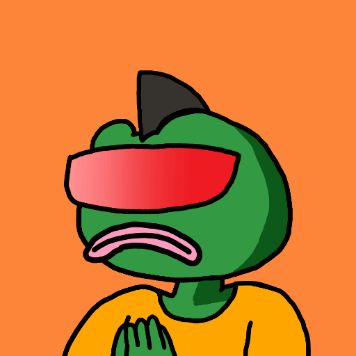 inscription 3b6e8fd3a7b1f84e1fb68fb0da424edfbe20cd40cce92887e6d82186dffe2a71i0