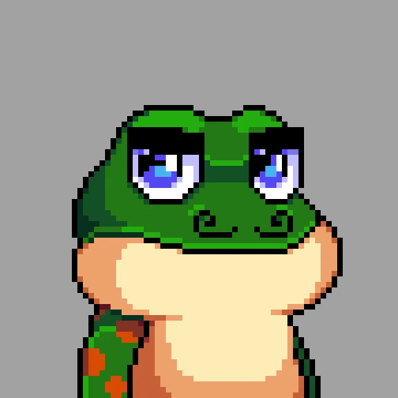 inscription 3b7ae645eccf8f0ead89ec0ff3e7510cf939191b5c5191a7b212f7a346f514bai0