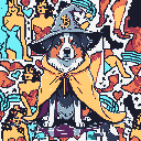 inscription 3b8cc8a60d4af1061891ee64a7e7b9edfb61ec762ecf5ce2273ea9b84bbdb728i0