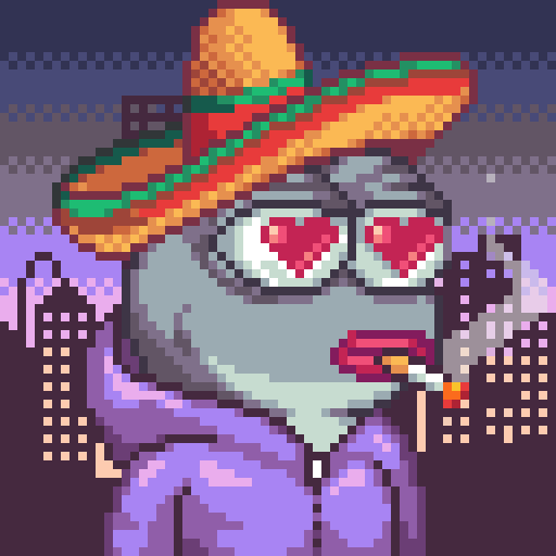 inscription 3bdbaceabefafc92c0d0762eacb6465be7dc0cde4e1a97bc62b651113d9ee9f4i0