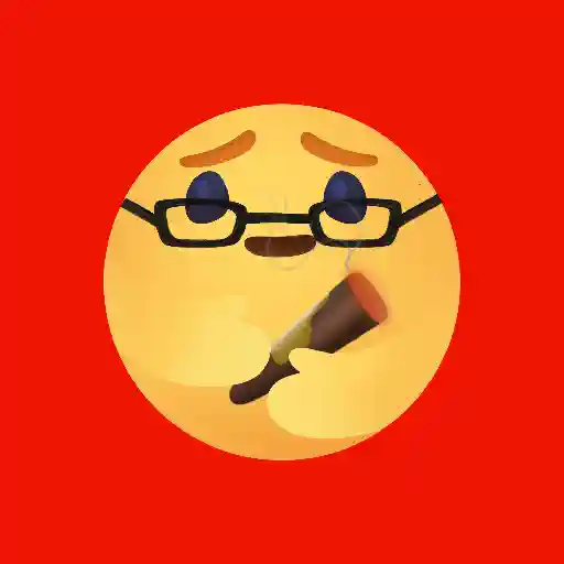 inscription 3be7c4b94982ec992942e3a8dbfa2b8011676f6f60bc0c32c567d74fc4bb5b11i0