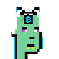 inscription 3bf85ad6bb13bcd024e921ea5d375d037ce4fae7d2f9b9da4bd61a61a0019ab9i0