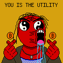 inscription 3c054166f41a38256a46c8d24681d3f7f5c6d98c19cdbcc9de65f596bb16a62di0