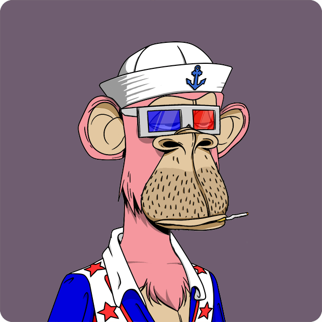 inscription 3c4e729a2bc0ec16a4ed7509cd643bee3defe78826eeed66fbf750bc9eb85603i0