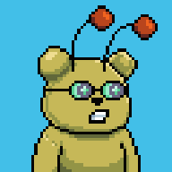 inscription 3c62b6dae42e072b3dddd2df6697ccb915bedec571b3d9e57b07e7bc54e0f75ci0