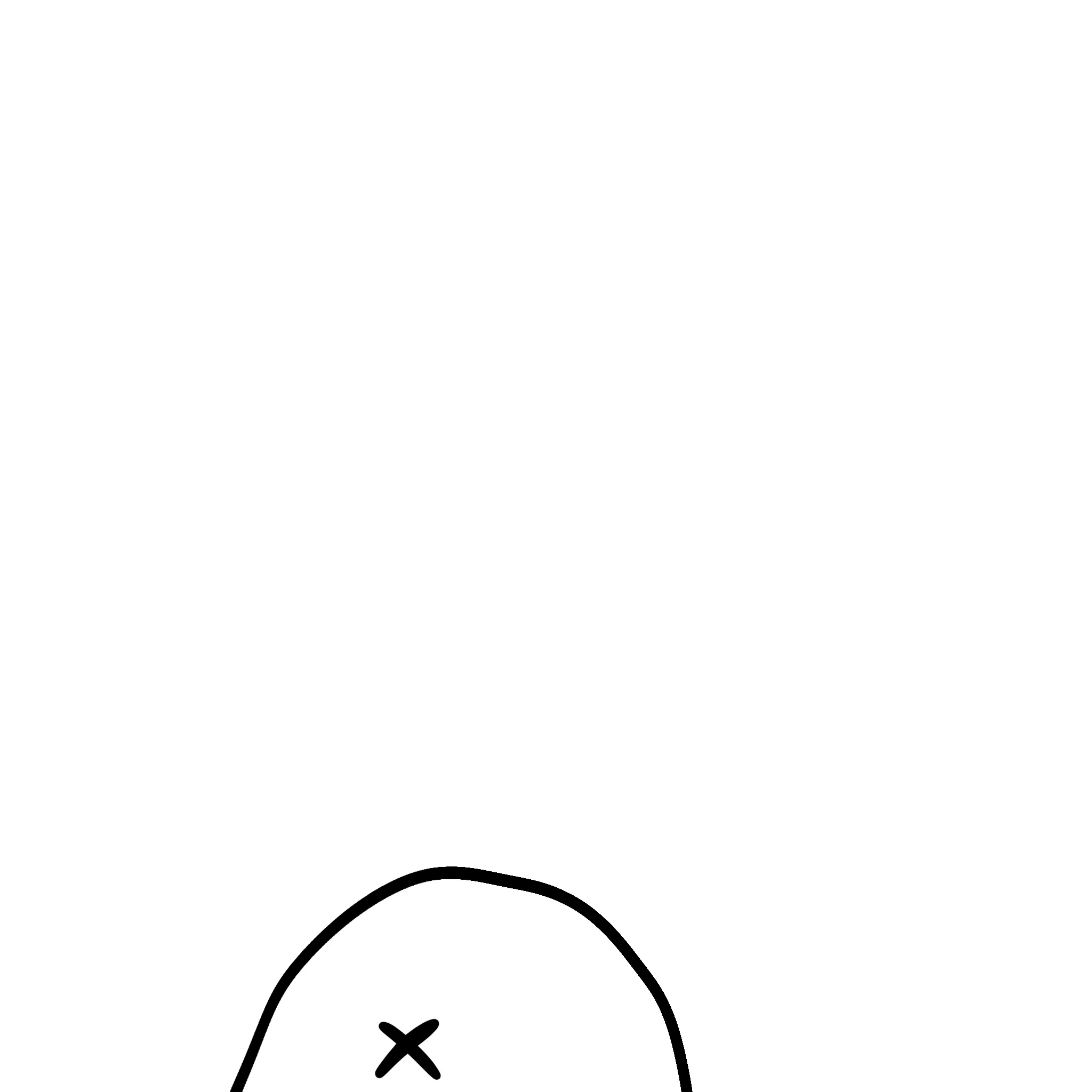 inscription 3c6f625f2b4c1dfa1a2f3182ddf31046719005f07dbc0b140dd2a4d0a83a9942i4