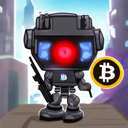 inscription 3cee27c3b2e7bbd72dbc60c99e8968570dd735511e419e677c6fb342bb345a67i0