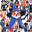 inscription 3cf27daf3bc400505f9e58dea0baa00a106d2ab9bef3a467710d1e43469228b5i0