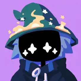 inscription 3d129c8d47ee87596cc7b28bd4e4436dd18e7ffbd9d026dfa995048eb79292a3i0