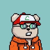 inscription 3d48d83b71acde24f3984eafcb5ca46f5dc83da01b82afbb32b7d8cfa38971a4i0