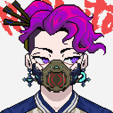 inscription 3d537e09f51cd4ec0a0d5efbcd0049d4351a2e17f8a46c4fcf32241122e56e2bi0