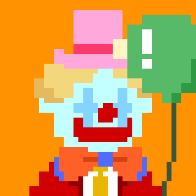 inscription 3d65eb2ebaebb59d47d5e556b536e541fe606fb10f0fb0eef7ea40b18abc1b24i0