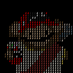 inscription 3d86fa579b65605395bcf4d0cc251c42e4dbeafb44b546c56c82db2e70ecc5cci0