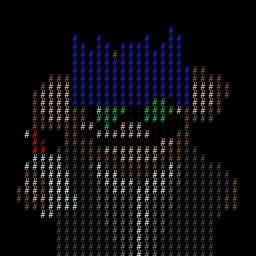 inscription 3d99b8a9aee0c3d112f660cf69a0184913b2e9d4402dce2315926e00a70cd010i0