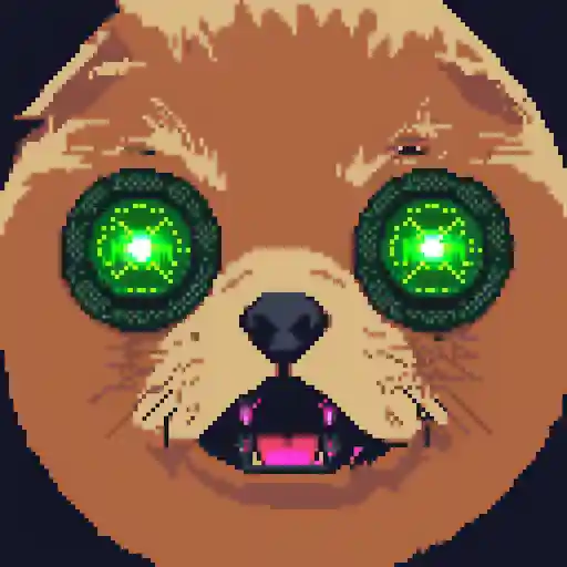 inscription 3d9a4c8a899b73cb0a70fbf863a0fba0879c80620f1fa29c10feec4faa685b5ei927