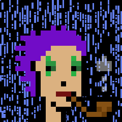 inscription 3decf127d9dbf604c2e14cb3291d84571a68f60bc2f4d3e6568aa7960011eb0ei0